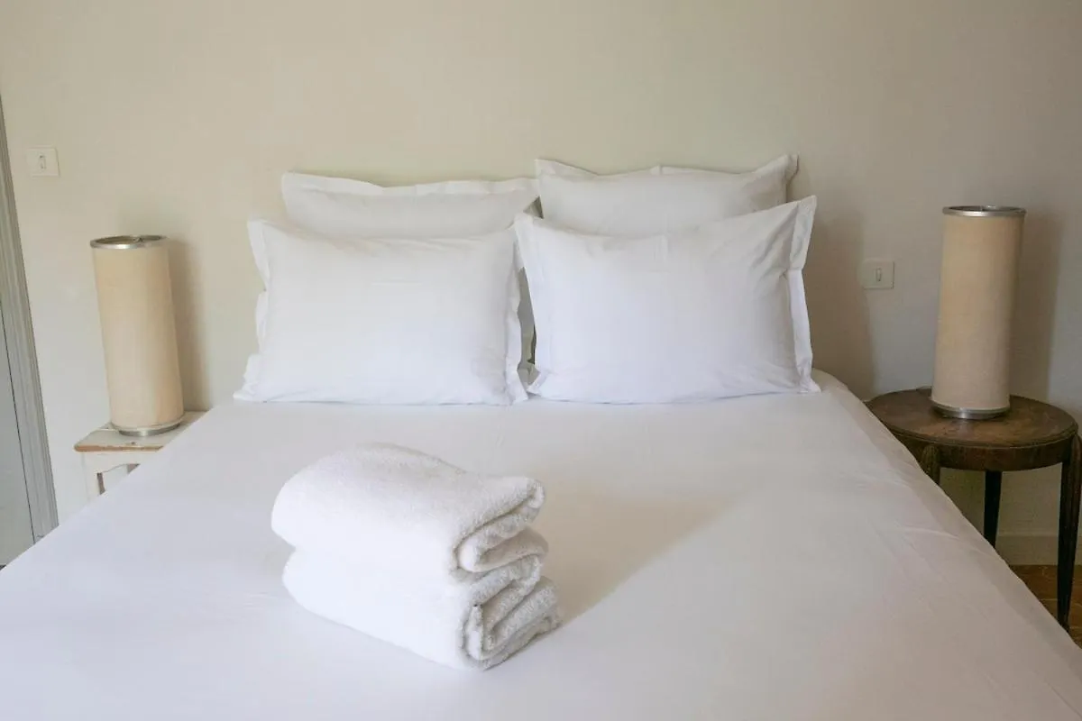 Le Mas Provencal D'Aurelie Carpentras Holiday home